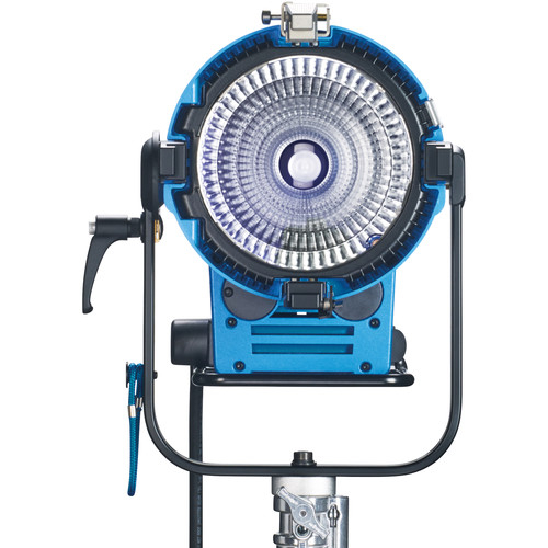 Arri Sursa de iluminare PAR HMI M8 800W [2]