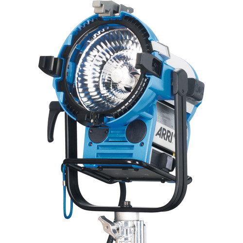 Arri Sursa de iluminare PAR HMI M8 800W [4]
