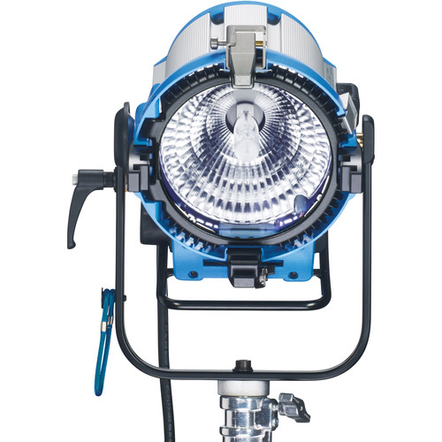 Arri Sursa de iluminare PAR HMI M8 800W [3]