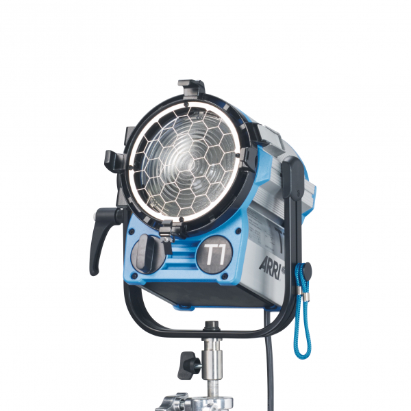 Arri Sursa de iluminare True Blue T1 [4]