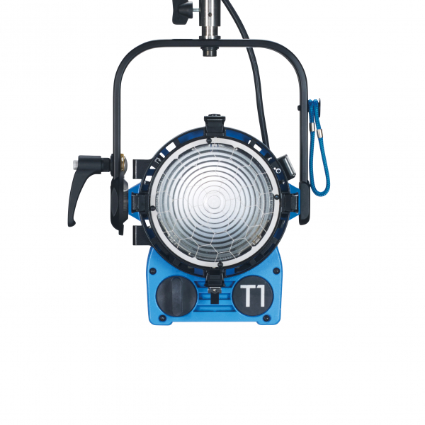 Arri Sursa de iluminare True Blue T1 [6]