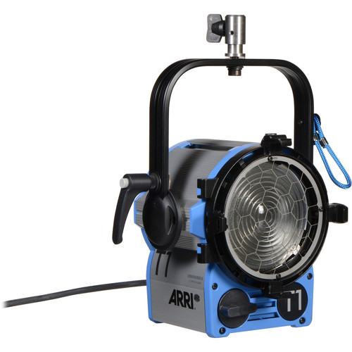 Arri Sursa de iluminare True Blue T1 [2]