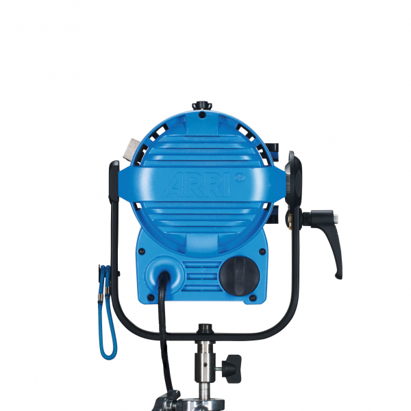 Arri Sursa de iluminare True Blue T1 [5]