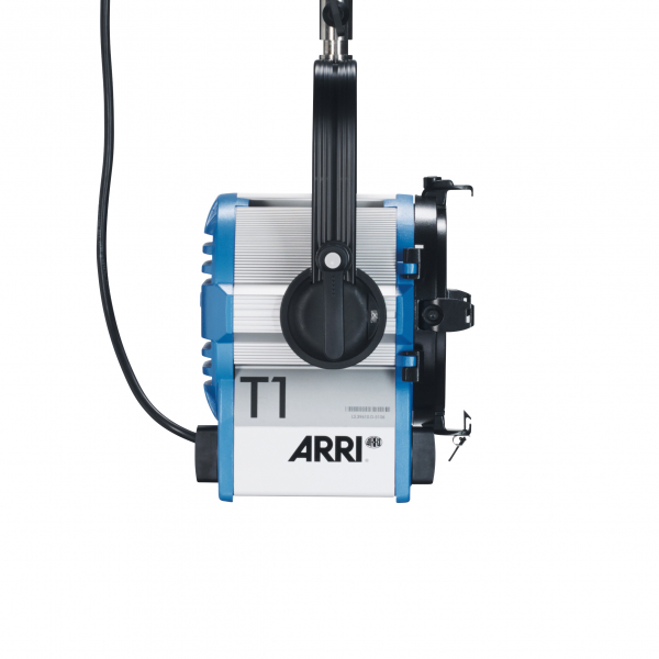Arri Sursa de iluminare True Blue T1 [8]