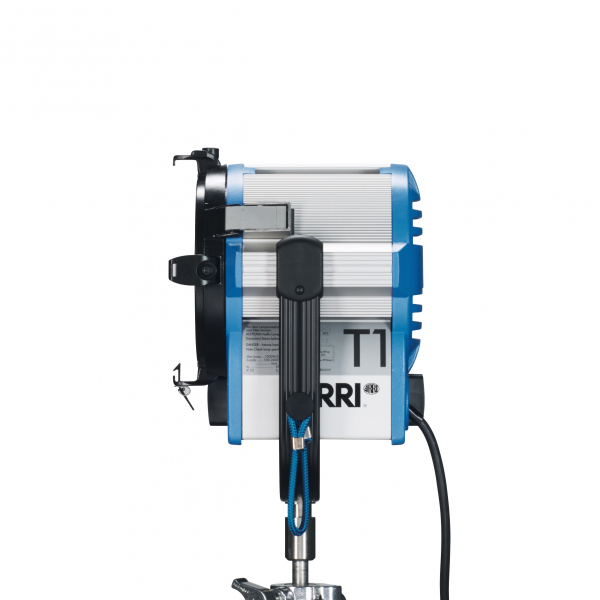 Arri Sursa de iluminare True Blue T1 [7]