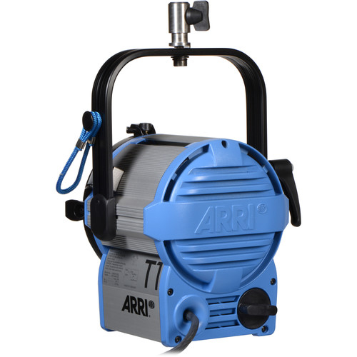 Arri Sursa de iluminare True Blue T1 [3]