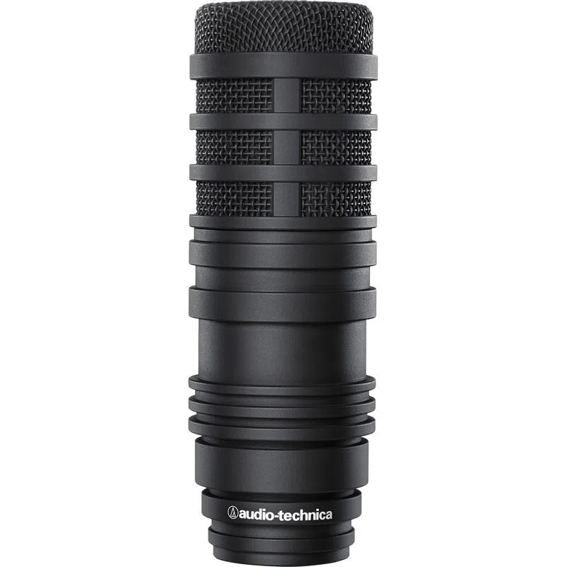 Audio-Technica BP40 Microfon Broadcast [2]