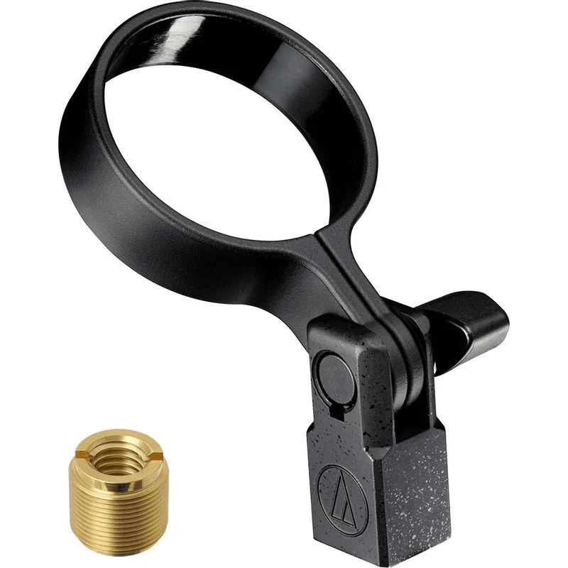 Audio-Technica BP40 Microfon Broadcast [5]
