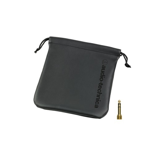 Audio-Technica ATH-M40X Casti profesionale monitorizare sunet [6]