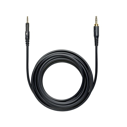 Audio-Technica ATH-M50X Casti profesionale monitorizare sunet [5]