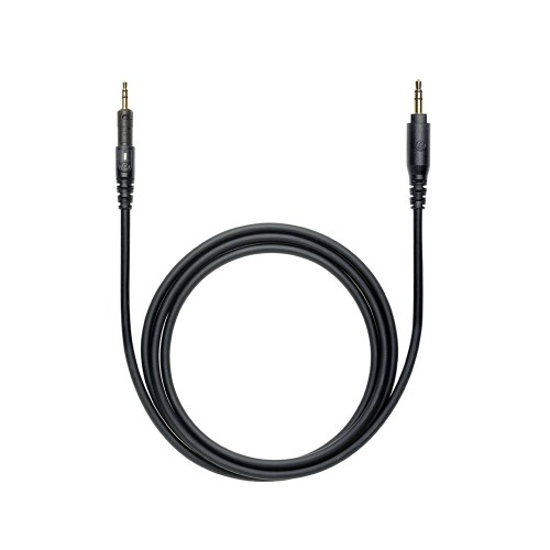 Audio-Technica ATH-M50X Casti profesionale monitorizare sunet [6]