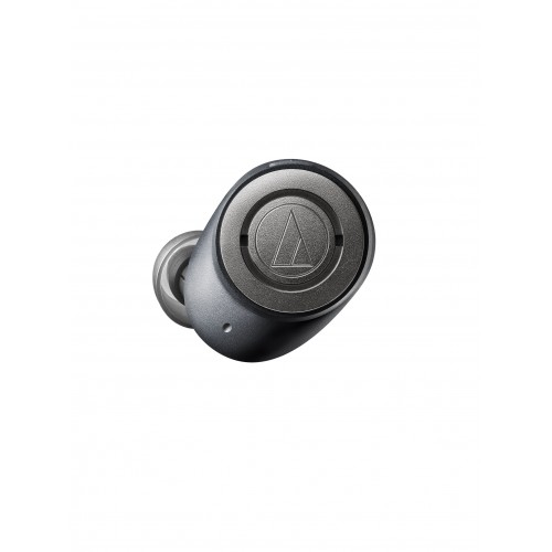 Audio-Technica, audio, technica, casti, bluetooth, Ath, wireless, fara fir, wireless,  in-ear control tactil, touch, noise cancelling [3]