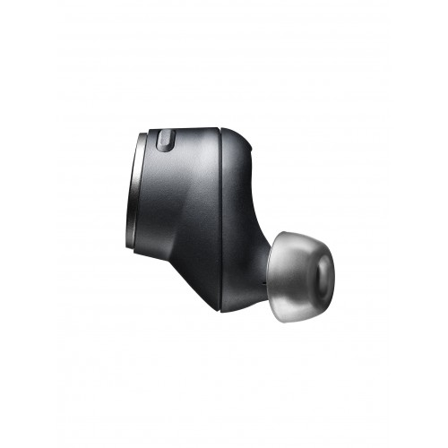 Audio-Technica, audio, technica, casti, bluetooth, Ath, wireless, fara fir, wireless,  in-ear control tactil, touch, noise cancelling [4]