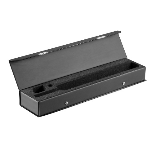 Audio-Technica AT8035 Microfon shotgun XLR [4]