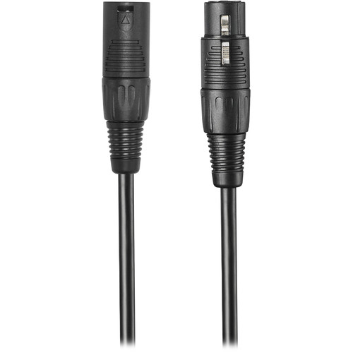Audio-Technica  ATR2100x-USB USB/XLR Microfon dinamic cardioid [4]