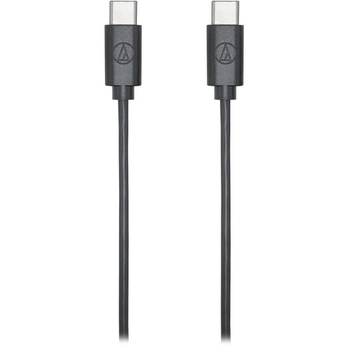 Audio-Technica  ATR2100x-USB USB/XLR Microfon dinamic cardioid [5]