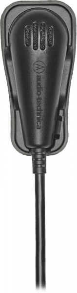 Audio-Technica Microfon USB ATR4650-USB [5]