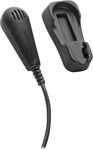 Audio-Technica Microfon USB ATR4650-USB [2]