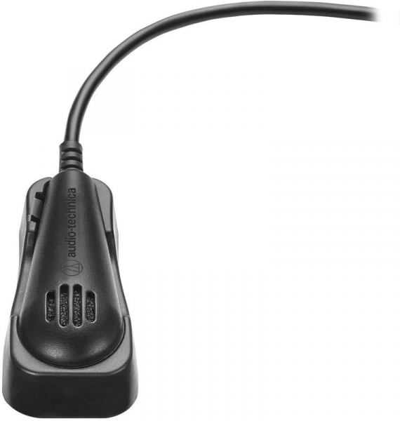 Audio-Technica Microfon USB ATR4650-USB [4]