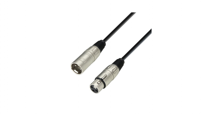 Audio-Technica NwPRO Kit de Podcast 2 persoane [6]