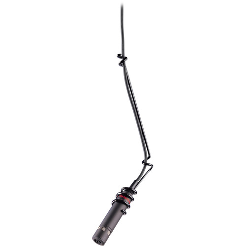 Audio-Technica PRO45 microfon cardioid [2]
