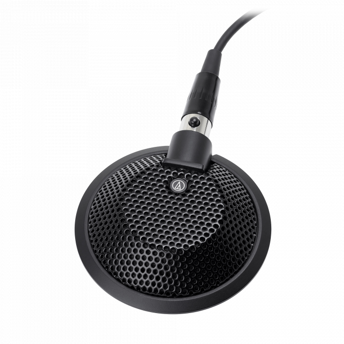Audio-Technica U841R Microfon Omnidirectional Videoconferinta