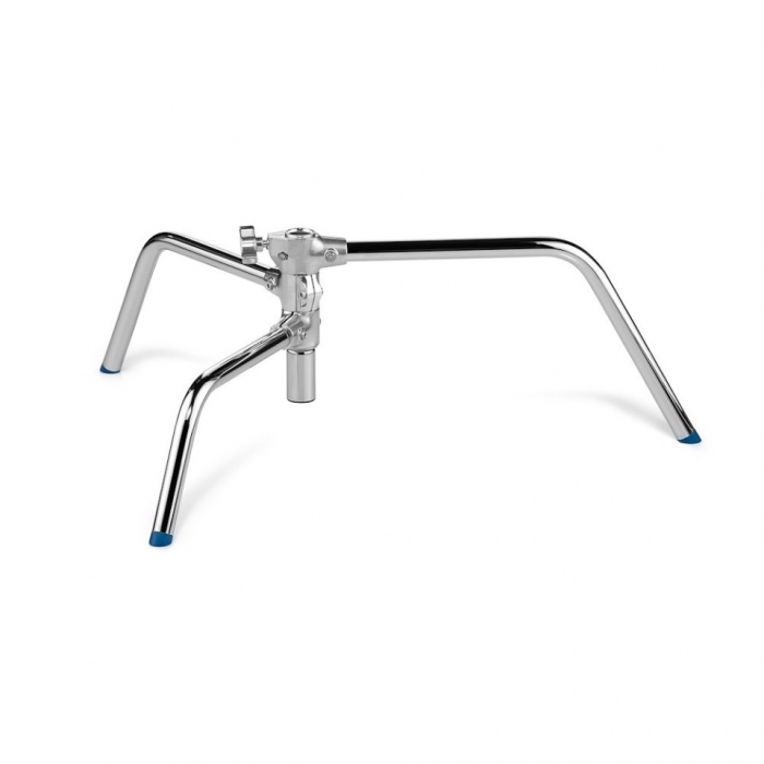 Avenger C-Stand Kit 30 [4]