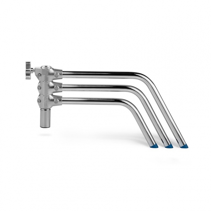 Avenger C-Stand Kit 30 [5]