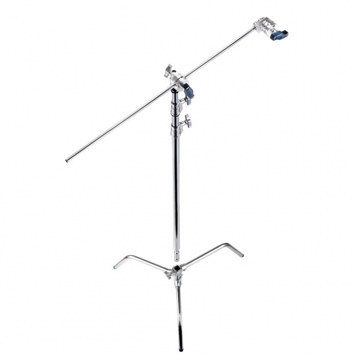 Avenger C-Stand Kit 30 [2]
