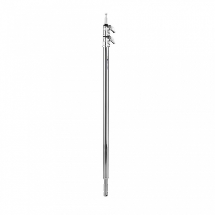 Avenger C-Stand Kit 30 [6]