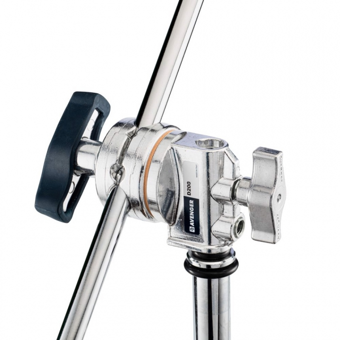 Avenger C-Stand Kit 30 [10]