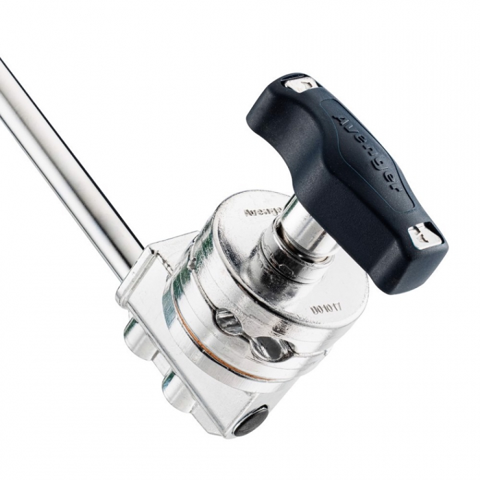 Avenger C-Stand Kit 30 [11]