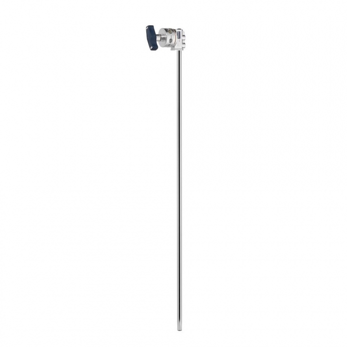 Avenger C-Stand Kit 30 [8]