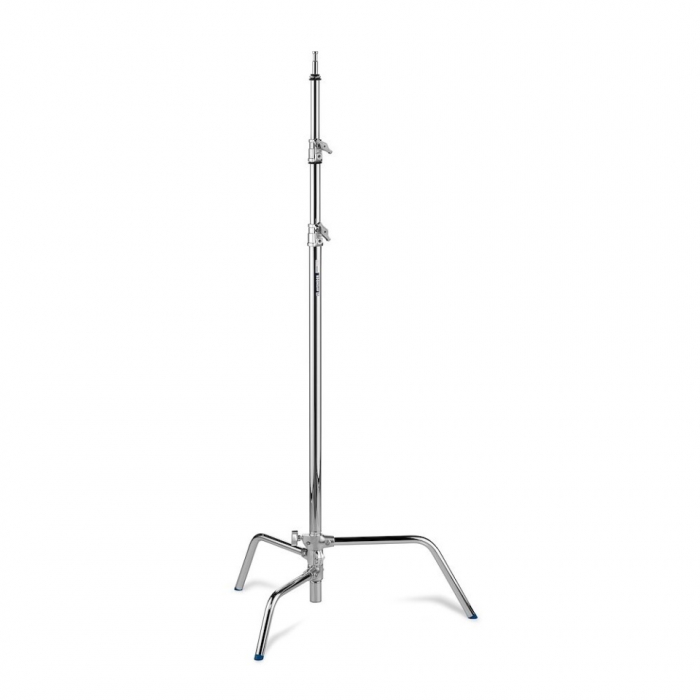 Avenger C-Stand Kit 30 [3]