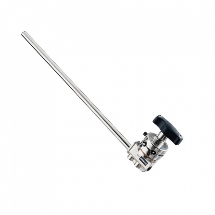 Avenger D500 brat cu D200 cap compas [2]