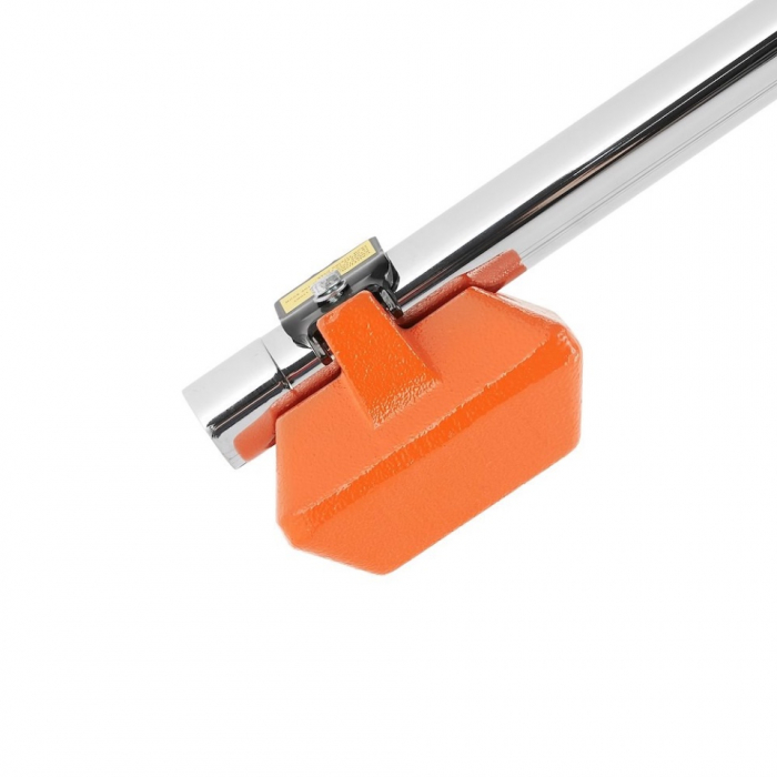 Avenger D650 brat stativ boom cu contragreutate [5]