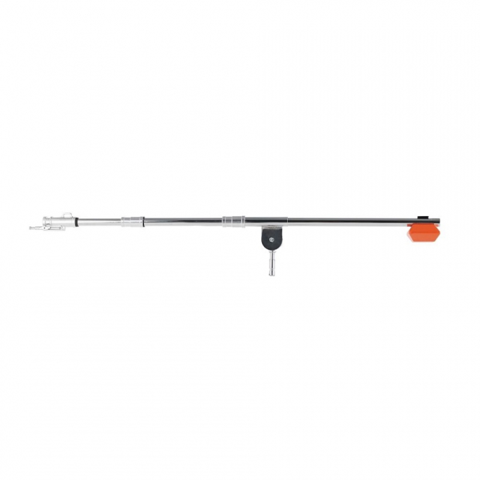 Avenger D650 brat stativ boom cu contragreutate [7]