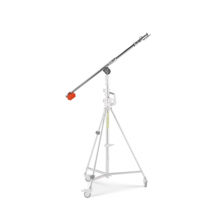 Avenger D650 brat stativ boom cu contragreutate [3]