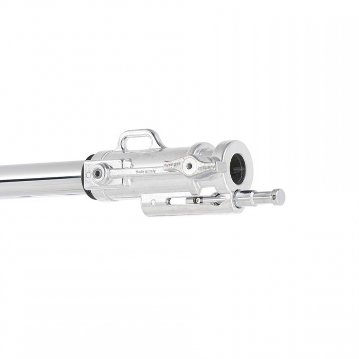 Avenger D650 brat stativ boom cu contragreutate [6]