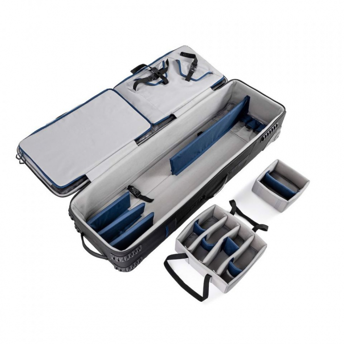Avenger Geanta pentru stative C-Stand si grip [2]