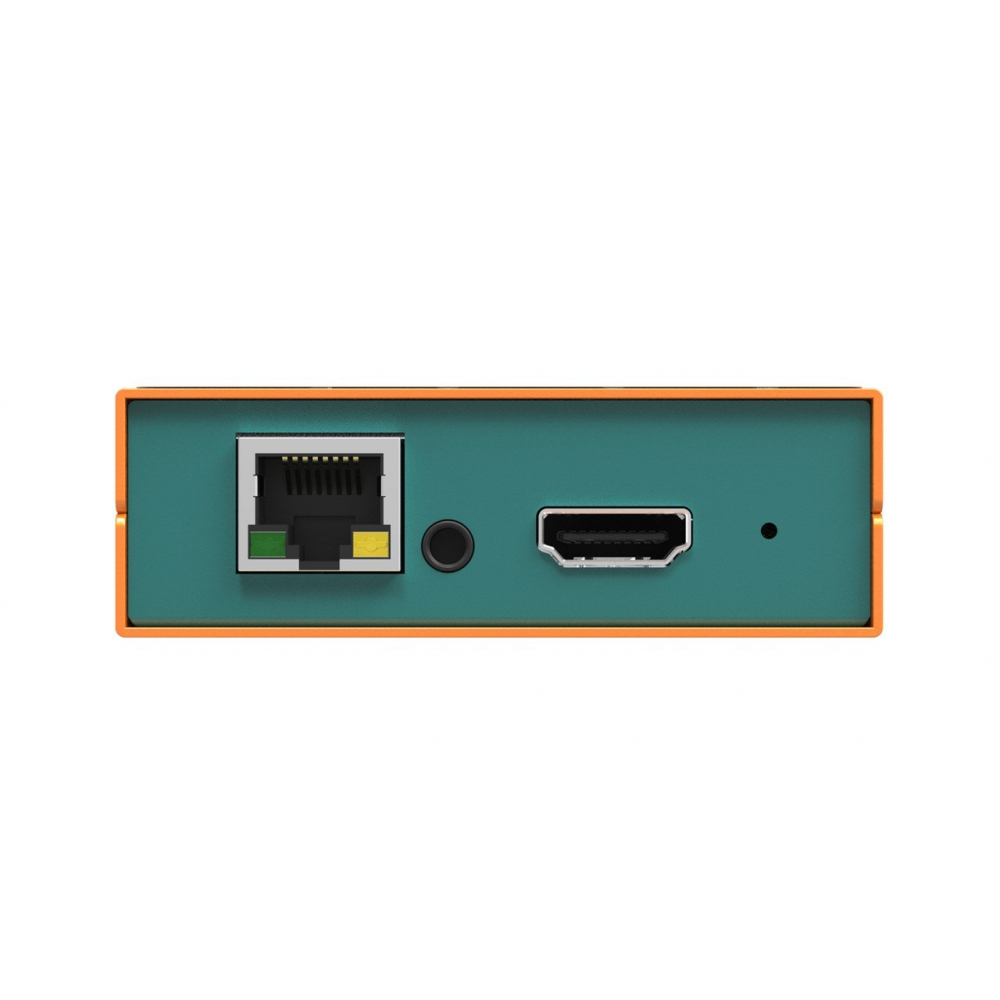 AVMATRIX Convertor video SE1217 H.265/H.264 HDMI [6]
