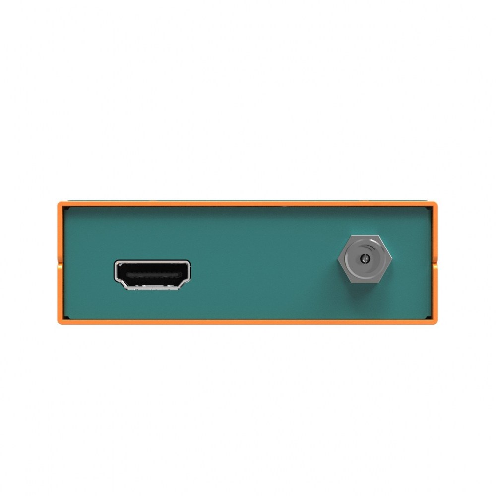 AVMATRIX Convertor video SE1217 H.265/H.264 HDMI [5]