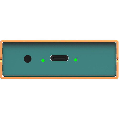 AVMATRIX UC1118 Placa de captura SDI la USB 3.1 Type-C [3]