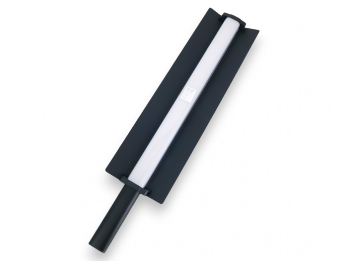 Bagheta LED 30W Bicolor 2500-9900K /RGB 73cm cu acumulator incorporat 5200mAh [3]