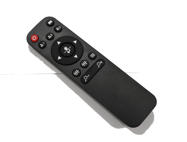 Telycam TLC-200M-U2-4K Camera Web Video Conferinta Live [4]