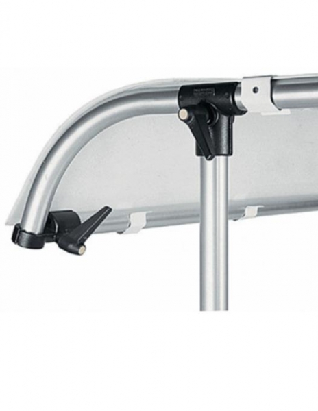Manfrotto masa foto 220B [2]