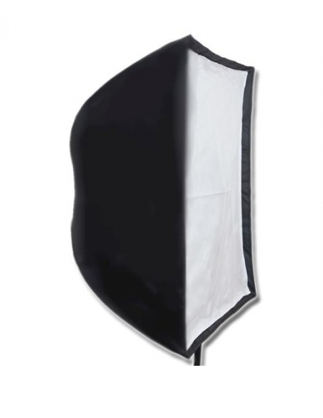 MZ Softbox pentru MZ-LED