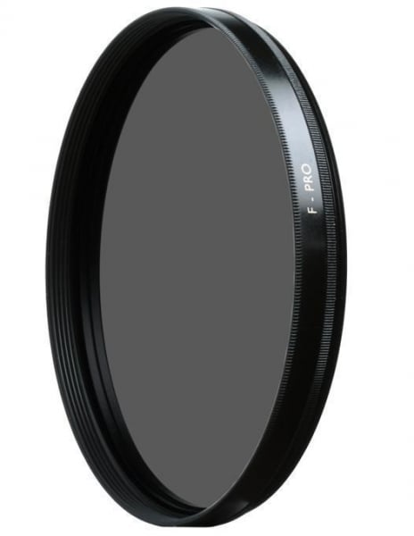 Schneider B+W Filtru polarizare circulara MRC 49mm