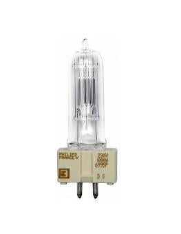 Philips 6995P Bec Halogen 1000w