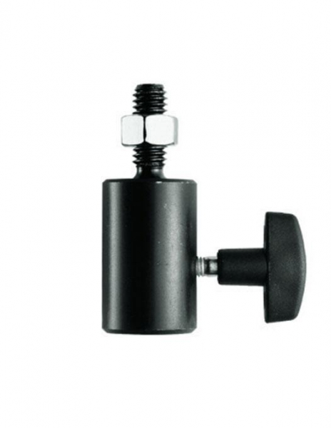 Manfrotto adaptor cap de trepied